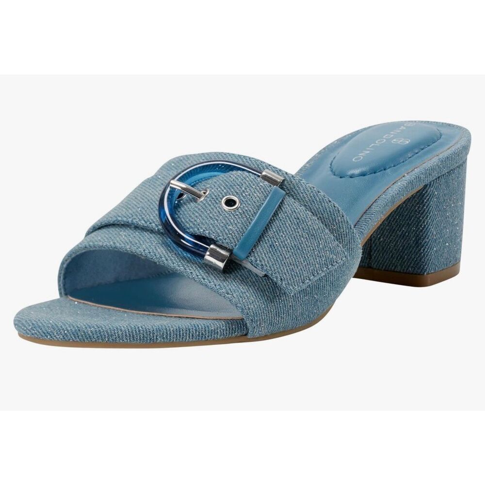 Bandolino womens Ardonna Size 7.5